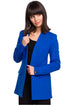 Blazer femme model 128260 BeWear